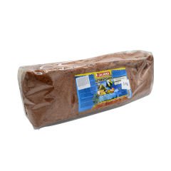 Dajana Artemia Flakes Akvaryum Balık Yemi 500 Gr