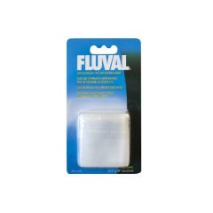 Fluval Akvaryum Dış Filtre Torbası 2 Adet