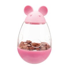 Trixie Fare Ödüllü Kedi Ödül Oyuncağı 9 Cm