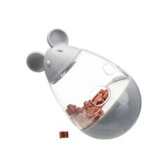 Trixie Fare Ödüllü Kedi Ödül Oyuncağı 9 Cm