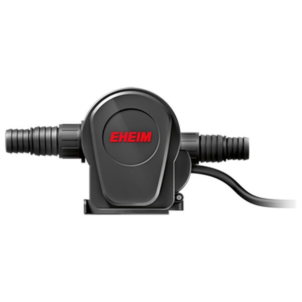 Eheim Pond Clear Clearuvc 9 Uv Filtre
