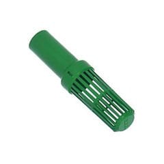 Eheim Akvaryum için Emiş Süzgeci 25/34 Mm