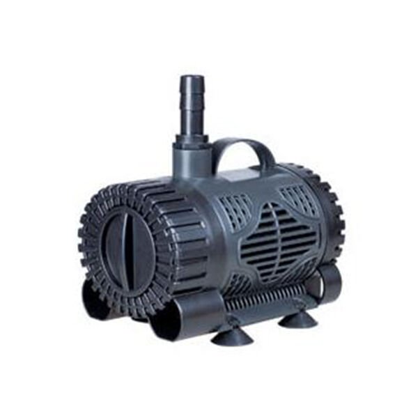 Dophin PP9500 Akvaryum Devirdaim Motoru 9000 Lt