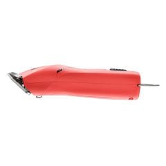 Wahl Km Cordless Pet Tıraş Makinesi 2.3 Mm