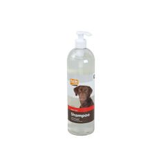 Karlie Temel Bakım Köpek Şampuanı 300 Ml