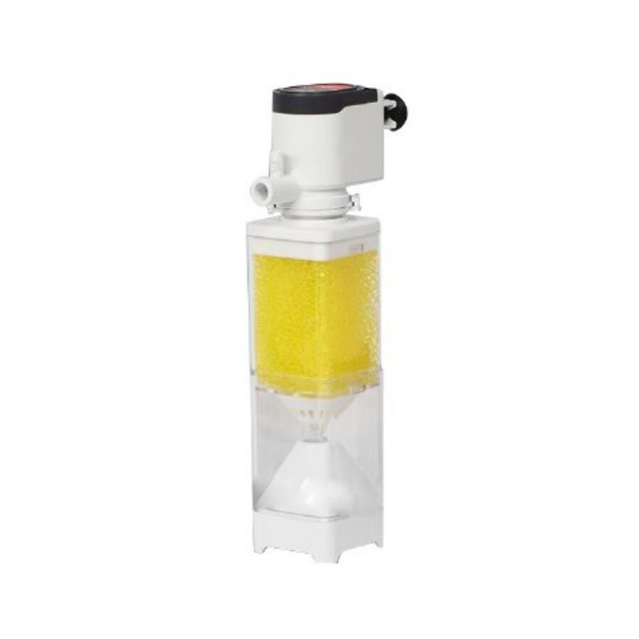 Sobo Yeni Nesil İç Filtre 1000 Lt/h 10 Watt