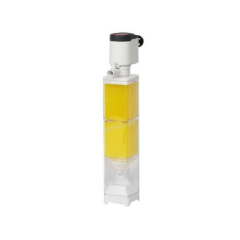 Sobo Yeni Nesil İç Filtre 1500 Lt/h 15 Watt