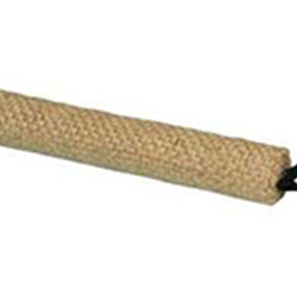 Trixie Köpek Jut Eğitim Çubuğu 25x4 Cm