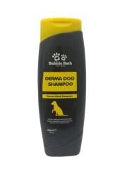Bubble Bath Derma Köpek Şampuanı 400 mL