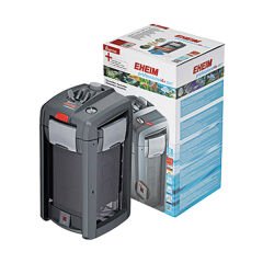 Eheim Akvaryum Pro 4T Dolu Dış Filtre 250 Lt