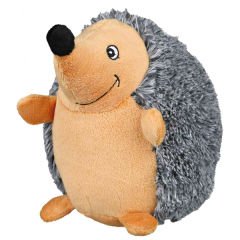 Trixie Köpek Peluş Oyuncak Kirpi 12 Cm