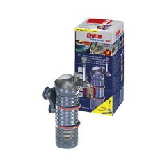 Eheim Biopower 160 Akvaryum İç Filtre 200 Lt