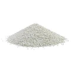 Sanicat Active White Ultra Topaklanan Doğal Kedi Kumu 1 Adet 10 Lt