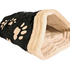 Trixie Kedi Peluş Yatağı 25x27x45 Cm