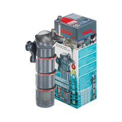 Eheim Biopower 200 Akvaryum İç Filtre 210 Lt