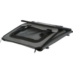 Trixie Küçük Köpek ve Kedi Kutusu Small/Xsmall 40x40x55 Cm