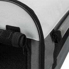 Trixie Küçük Köpek ve Kedi Kutusu Small/Xsmall 40x40x55 Cm