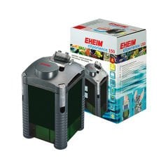 Eheim Experience Akvaryum Dış Filtre 150 Lt