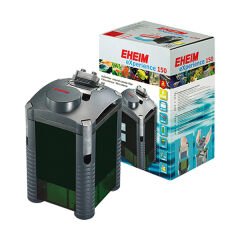 Eheim Experience Akvaryum Dış Filtre 150 Lt