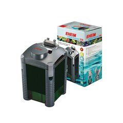 Eheim Experience Akvaryum Dış Filtre 250 Lt