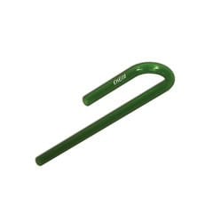 Eheim Pro 4+ Akvaryum için Emiş Bastonu 16/22 Mm