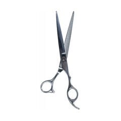 Trixie Köpek ve Kedi Bakım Trim Makası Paslanmaz 20 Cm