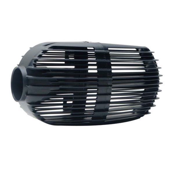 Fluval FX5 FX6 Akvaryum için Hortum Ucu Süzgeci