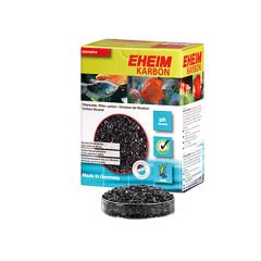 Eheim Media Akvaryum Karbon Filtre 2 Lt