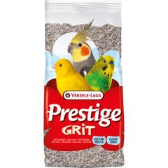 Versele Laga Prestige Grit Wift Coral Kuş Kumu 20 Kg