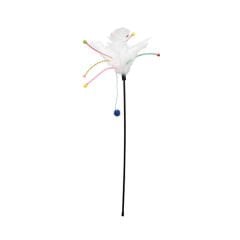 Trixie Tüylü Kedi Oltası 41 Cm