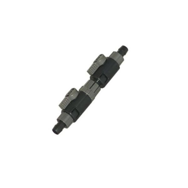Eheim Pro 4+ Akvaryum için Dış Fitre Basış Bastonu 16/22 Mm