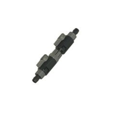 Eheim Pro 4+ Akvaryum için Dış Fitre Basış Bastonu 16/22 Mm