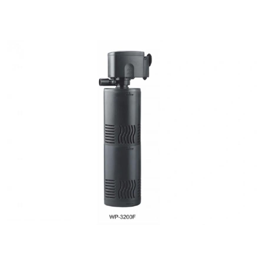 Sobo 745-WP-3200F Akvaryum İç Filtre
