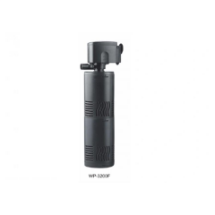 Sobo 745-WP-3200F Akvaryum İç Filtre