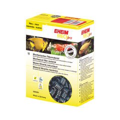 Eheim Akvaryum Mekanik Filtre Malzemesi 1 Lt