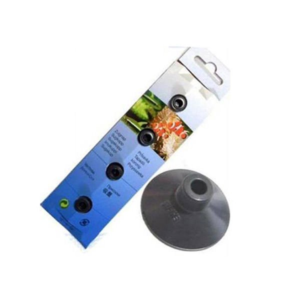 Eheim Akvaryum için Yedek Vantuz Takımı 4 Adet