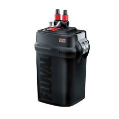 Fluval Akvaryum Dış Filtre 1150 Lt/h 306