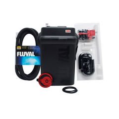 Fluval Akvaryum Dış Filtre 1150 Lt/h 306