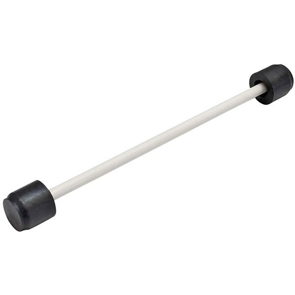 Eheim 1046/1048/2222/2224 Akvaryum için Mil