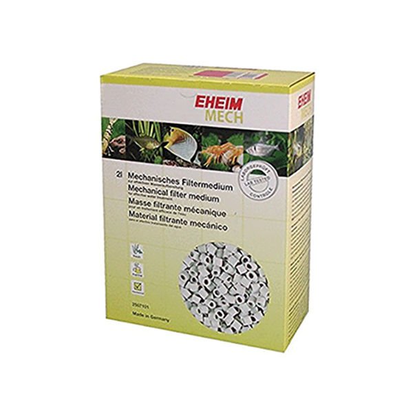 Eheim Akvaryum Biyolojik Filtre Malzemesi 2 Lt