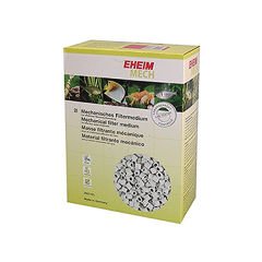 Eheim Akvaryum Biyolojik Filtre Malzemesi 2 Lt