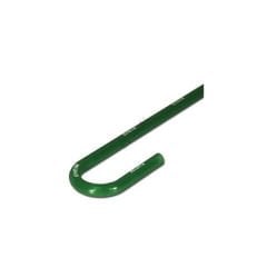 Eheim 2226/2228/2080 Akvaryum için Emiş Bastonu 14/17 Mm