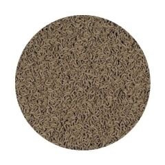 Tetra Reptomin Menu Karışık Kaplumbağa Yemi 250 Ml