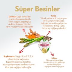 Felicia Mini Somonlu Düşük Tahıllı Hipoalerjenik Köpek Maması 3 kg