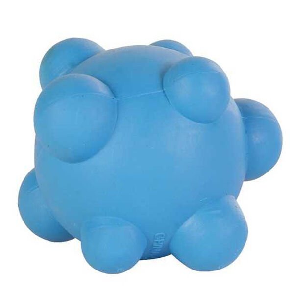 Trixie Dengeli Top Köpek Oyuncağı Small 7 Cm