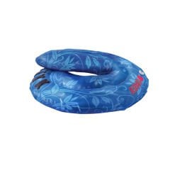 Kong Köpek Koruyucu Şişme Yakalık Xlarge