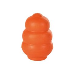 Trixie Köpek Kauçuk Oyuncak 8 Cm