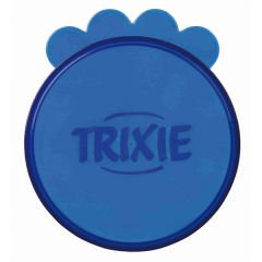 Trixie Konserve Kapağı 3 Adet 7 Cm