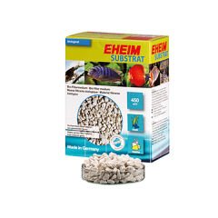 Eheim Substrat Biyolojik Akvaryum Filtre Malzemesi 2 Lt