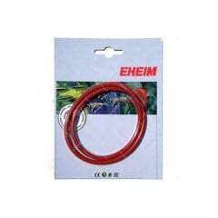 Eheim Ecco Pro Akvaryum için Kafa Contası